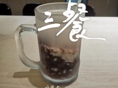 -口福汤包馆(融汇店)