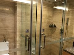 -海创大连科技交流中心(海事大学地铁站店)