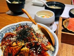 -左舞日本料理