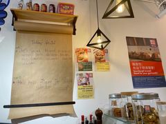 -Mesa Madre梅萨妈妈·Bintana(国贸店)