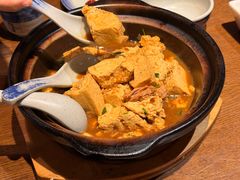 -张大嘴菜馆(庞各庄店)