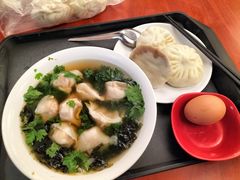 -峨嵋酒家(地安门店)