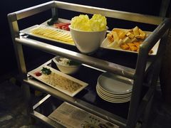 -严厨老坛酸菜鱼(吴江万宝店)