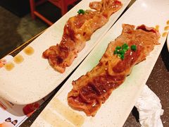 -元气寿司(东方宝泰店)
