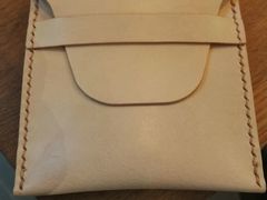 -如果·追梦手工皮具DIY教学店(田子坊店)