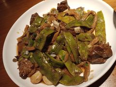-好嫂子酱猪手•农家菜(华远坊店)