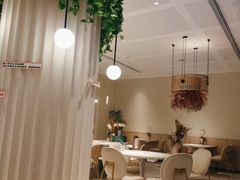 大堂-必胜客(WOW西丽店)