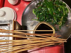 -醉烧膘·烧烤夜宵王(总店)