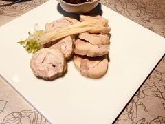 -穹六人间 people 6(岳阳路店)