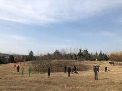 -丁村民俗博物馆