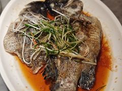 -兴仙饭店·闽味海鲜(马尾总店)