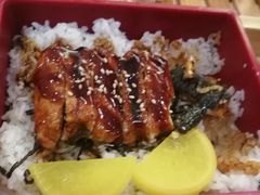 -村上一屋(望京店)