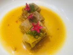 -荟廷·晶萃(陆家嘴尚悦湾店)