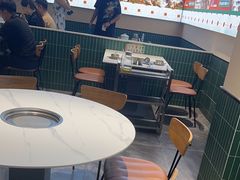 -虎婆冷饮店·海南特色炒冰(三亚湾店)