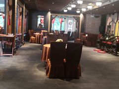-申粤轩酒楼·三十年粤菜经典(丁香花园店)