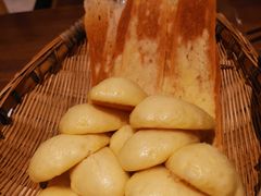 -有红鸡毛店·川菜(建设路店)