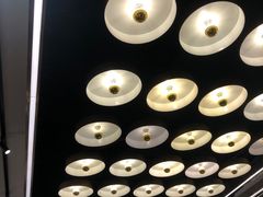 -常来小聚·广州非遗传承餐厅(地王广场店)