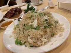 -镛记酒家