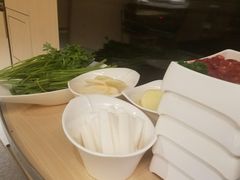 -海底捞火锅(龙湖北京大兴天街店)