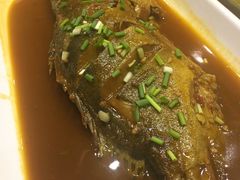 -龙川徽府(雨山路店)