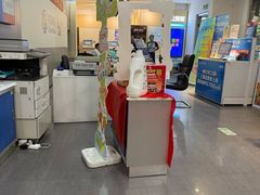 -中国移动(阳城路营业厅)