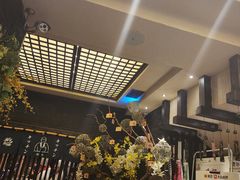 -芥岛(河北大街店)