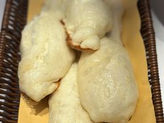 -双湖宴·湖北菜(文化路店)