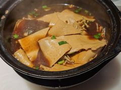 -常和州·夜宵大排档(常州单店)