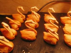 -索菲特西湖大酒店·香榭丽全日候餐厅(南山路店)