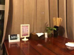 -小时候2013(瀚新店)