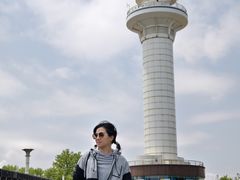 -日照灯塔风景区