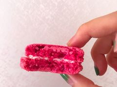 -ladurée(戴高乐机场T 2F店)