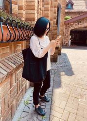 -镁连社·美联社