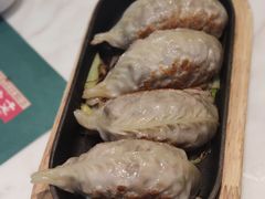 -悦得闲广式点心茶楼(蓝鲸世界店)