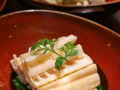 -青年公社烤鸭(滨湖银泰店)