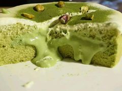 -可丽可丽·生日蛋糕·下午茶(厦门鹭港店)