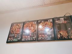 -锅老头海鲜铁锅炖