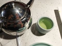 -裕丰源滋补烩面(天赋路店)