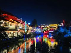 -杭州宋城