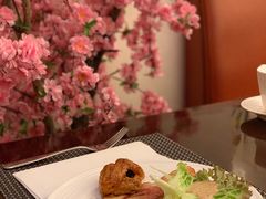 -无锡日航饭店