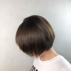 点击看大图 -ARC弧线沙龙