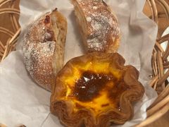 -麦田工坊(月湖店)
