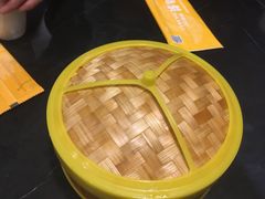 -大鸭梨烤鸭(甘家口店)