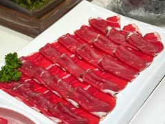 -璞御·海鲜·雪花牛肉局(宾水西道店)