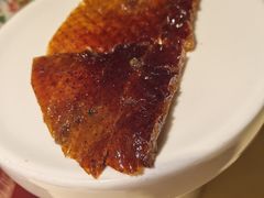 -京鸭棠(让胡路万达店)