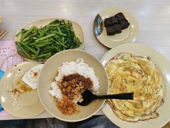 -圆宝台湾小吃(迎津街店)