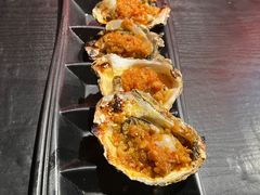 -丽伟的串·烧烤·砂锅(季景天地店)