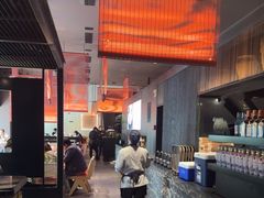 -锦城印象火锅(天府三街店)