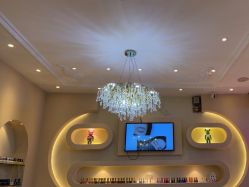 -RL Nail·瑞丽美甲美睫品牌原创店