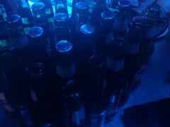 -天晴88BAR(黄岛店)